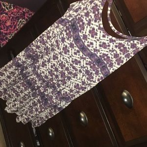 Brandy Melville dress